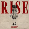 Skillet – Rise / 2013